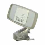 Innenspiegel 8200000509 Renault Twingo II (CN) Schr?gheck 3-drs 1.2 16V (D4F-770) 2014-01