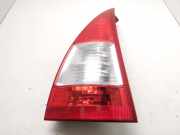 Rücklicht Rechts 95656606 Citroën ZX Break Kombi 1.9D Reflex (XUD9A-L(D9B)) 1996-06