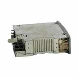 Radio 8200607906 Renault Twingo (C06) Schrägheck 3-drs 1.2 16V (D4F-708) 2005-11