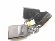 G?rtelschnalle Rechts Hinten 8976A1 Peugeot RCZ (4J) Coup? 1.6 16V THP (EP6CDT(5FV)) 2012-08