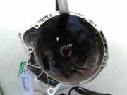 Getriebe Manuell 23007527729 BMW Z3 Roadster (E36/7) Cabrio 1.8 (M43-B18) 1998-02