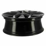 Leichtmetallrad -- 98345124XY DS DS 4 Schr?gheck 1.5 Blue HDi 130 16V (DV5RC(YHZ)) 2023-08 DV5RC(YHZ)