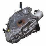 Getriebe Automatik 9821060380 Peugeot 5008 II (M4/MC/MJ/MR) Großraumlimousine 2.0 BlueHDi 180 16V (DW10FC(AHW)) 2017-03