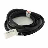 Türgummis Rechts Vorne 808324424R Renault Clio IV (5R) Schrägheck 5-drs 1.2 TCE 16V GT EDC (H5F-403(H5F-D4)) 2014-07