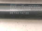 Gasdruckfeder Rechts Hinten 9838049580 Peugeot 508 2 2019-06