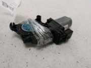 Fensterhebermotor VOOR Peugeot 508 SW (F4/FC/FJ/FR) Kombi 1.6 16V PureTech 180 (EP6FADTXD(5GF)) 2019-07