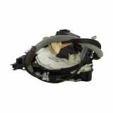 Türschloss Motor Links Vorne 5K1837015H Volkswagen Jetta IV (162/16A) Limousine 1.4 TSI Hybrid 16V (CRJA) 2014-12 CRJA