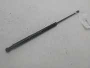 Gasdruckfeder Rechts Hinten 52240624 Fiat 500/595/695 Schrägheck 1.4 T-Jet 16V (312.A.3000) 2016-10