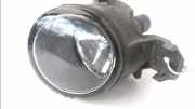 Nebelscheinwerfer Halter RECHTS Renault Master III (MA/MB/MC/MD/MH/MF/MG/MH) Van 2.3 dCi 145 16V (M9T-706(M9T-D7)) 2017-07
