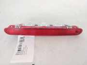 Dritte Bremsleuchte 9812257880 Citroën C3 (SX/SW) Schrägheck 1.5 Blue HDi 100 16V (DV5RD(YHY)) 2022-01