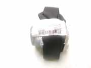 Sicherheitsgurt Links Hinten 39201587 Opel Astra K Sports Tourer Kombi 1.6 CDTI 110 16V (B16DTU) 2019-03