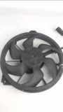 Kühlerventilator Citroën Jumpy (G9) Van 1.6 HDI 16V (DV6UTED4(9HU)) 2010-06