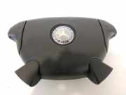 Airbag Lenkrad Mercedes-Benz SLK (R170) Cabrio 2.0 200 16V (M111.946) 1998-07