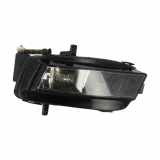 Nebelscheinwerfer Rechts Vorne 5G0941662J Volkswagen Golf VII (AUA) Schrägheck 1.6 TDI 16V (CLHA) 2013-10 CLHA