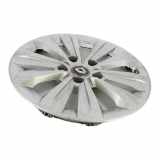 Nabenabdeckung -- Renault KANGOO 3 2022-12