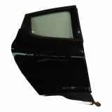 Tür Rechts Hinten 821008626R Renault Clio IV (5R) Schrägheck 5-drs 0.9 Energy TCE 75 12V (H4B-408) 2018-10