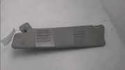 Sonnenblende Links Iveco New Daily VI Chassis-Cabine 33S13, 35C13, 35S13 (F1AE3481B) 2012-04