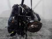 Motor DIESEL 135SW Citroën Berlingo Van 1.6 Hdi 90 Phase 2 (DV6DTED(9HF)) 2015-04