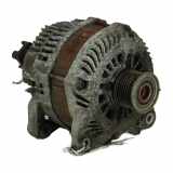 Lichtmaschine 8200960538 Renault Espace (JK) Gro?raumlimousine 2.0 dCi 16V 175 FAP (M9R-761) 2007-06