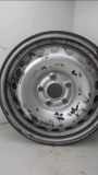 Felge -- 403006952R Renault Kangoo Express (FW) Van 1.5 dCi 75 (K9K-808(K9K-E8)) 2012-09