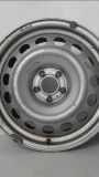 Felge --- 9811262480 Peugeot Expert (V1/VA/VB/VE/VF/VT/VY) Van 2.0 Blue HDi 180 16V (DW10FDCU(EHZ)) 2020-07