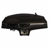 Armaturenbrett 8247X1 Peugeot 508 (8D) Limousine 2.0 HDiF 16V (DW10BTED4(RHF)) 2014-08