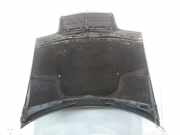 Motorhaube 202880015728 Mercedes-Benz C (W202) Limousine 2.8 C-280 24V (M104.941) 1994-08
