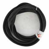 Türgummis Rechts Vorne 8200428873 Renault Clio III (BR/CR) Schrägheck 1.5 dCi 70 (K9K-768) 2006-01