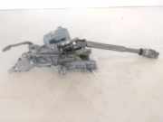 Lenksäule - LR032355 Land + Range Rover Range Rover Evoque (LVJ/LVS) SUV 2.2 SD4 16V (224DT) 2013-12