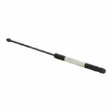 Gasdruckfeder Rechts Hinten 8731J8 Citroën C4 Berline (LC) Schrägheck 5-drs 1.6 HDi 16V (DV6ATED4(9HX)) 2009-10