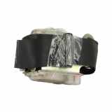 Sicherheitsgurt Rechts Hinten 8975QT Peugeot Partner Tepee (7A/B/C/D/E/F/G/J/P/S) Großraumlimousine 1.6 HDI 90 16V (DV6ATED4(9HX)) 2010-02