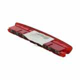 Dritte Bremsleuchte 6J0945097B Seat IBIZA 4 PHASE 1 2011-03