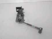 Lenksäule - 98357048ZD Citroën C3 (SX/SW) Schrägheck 1.6 Blue HDi 75 16V (DV6FE(BHW)) 2017-03