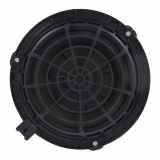 Lautsprecher - Opel Grandland (X) SUV 1.2 Turbo 12V (HNS) 2019-02