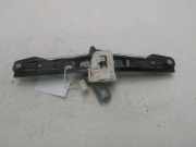 Fensterheber Elektr. Links Hinten 51357281887 BMW 3 serie Touring (F31) Kombi 316d 2.0 16V (B47-D20A) 2016-09