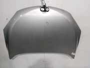 Motorhaube 651009018R Renault Megane III Berline (BZ) Schrägheck 5-drs 1.5 dCi 105 (K9K-832(K9K-G8)) 2009-02