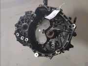 Getriebe Manuell 46345508 Alfa Romeo Giulietta (940) Schrägheck 1.6 JTDm 16V (940.A.3000) 2013-03