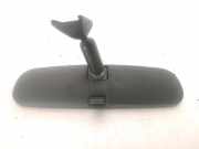 Innenspiegel 96321CR920 Renault Kadjar (RFEH) SUV 1.2 Energy TCE 130 (H5F-408) 2018-03