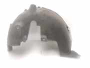 Innenkotflügel Rechts Hinten 9673797380 Peugeot 208 I (CA/CC/CK/CL) Schrägheck 1.6 Vti 16V (EP6C(5FS)) 2013-06