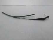 Scheibenwischer Vorne LEFT/LINKS YQ00137080 Citroën C3 Aircross I (2C/2R) SUV 1.2 e-THP PureTech 110 (EB2DT(HNZ)) 2019-02