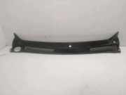 Scheibenwischer Abdeckung 668113292R Dacia Duster (SR) SUV 1.3 TCE 130 16V (H5H-470(H5H-B4)) 2019-10