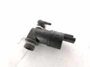 Scheibenwaschpumpe 643475 Citroën C3 (SX/SW) Schrägheck 1.5 Blue HDi 100 16V (DV5RD(YHY)) 2021-11