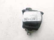 Sicherheitsgurt Mh 8975R0 Peugeot 206 SW (2E/K) Kombi 1.4 HDi (DV4TD(8HZ)) 2006-05