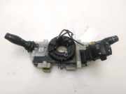 Kombischalter 255670019R Renault Megane III Berline (BZ) Schrägheck 5-drs 1.5 dCi 110 (K9K-836(K9K-J8)) 2010-03