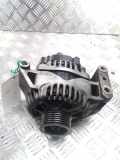 Lichtmaschine 51984057 Fiat Fiorino (225) Van 1.3 JTD 16V Multijet (199.A.9000) 2011-01