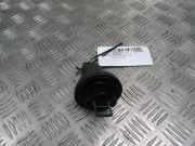 Tankdeckel 46820586 Dacia Sandero I (BS) Schrägheck 1.4 LPG (K7J-714) 2009-08