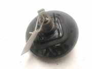 Bremskraftverstärker 4535T4 Peugeot 206 (2A/C/H/J/S) Schrägheck 1.4 HDi (DV4TD(8HX)) 2004-10