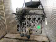 Motor BENZINE Suzuki Ignis (MH) Schrägheck 5-drs 1.5 16V 4x4 (M15A) 2005-11