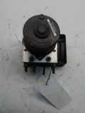 Abs Pumpe 7701208531 Renault Laguna II (BG) Schrägheck 1.9 dCi 100 (F9Q-754) 2004-07