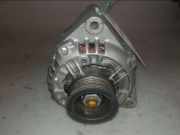 Lichtmaschine 57056M Peugeot 306 (7D) Cabrio 1.6 (TU5JP(NFT)) 2002-06